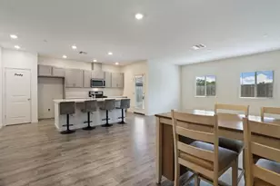 1335 S Kestrel Ln, Stockton, CA 95215 - Photo 17