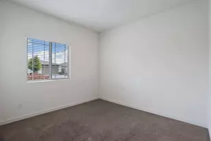 1335 S Kestrel Ln, Stockton, CA 95215 - Photo 9