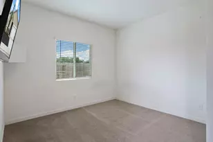 1335 S Kestrel Ln, Stockton, CA 95215 - Photo 7