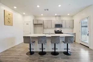 1335 S Kestrel Ln, Stockton, CA 95215 - Photo 19