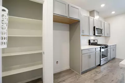 1335 S Kestrel Lane, Stockton, CA 95215 - Photo 25