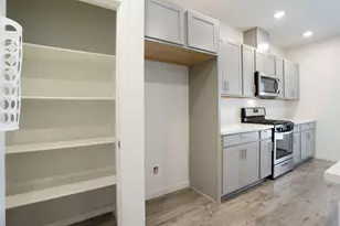 1335 S Kestrel Ln, Stockton, CA 95215 - Photo 25