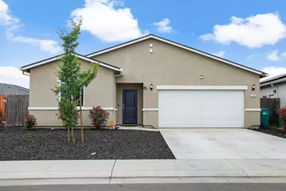 1335 S Kestrel Lane, Stockton, CA 95215 - Photo 3