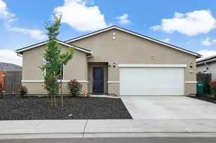 1335 S Kestrel Ln, Stockton, CA 95215 - Photo 3