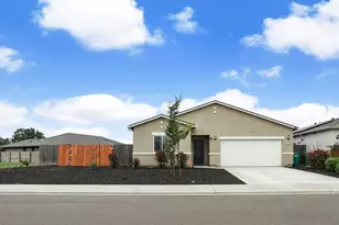 1335 S Kestrel Ln, Stockton, CA 95215 - Photo 1