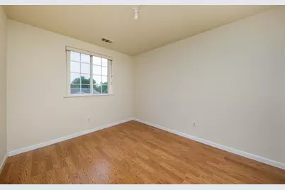 4911 Buttercup Lane, Stockton, CA 95212 - Photo 59
