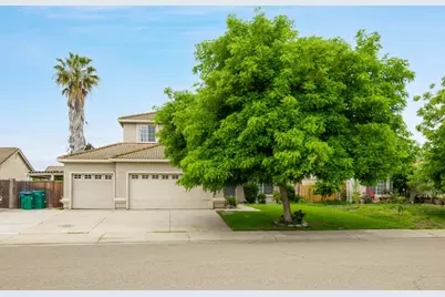 4911 Buttercup Lane, Stockton, CA 95212 - Photo 45