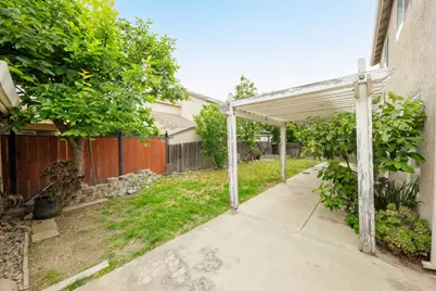 4911 Buttercup Lane, Stockton, CA 95212 - Photo 17