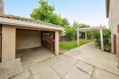 4911 Buttercup Lane, Stockton, CA 95212 - Photo 37