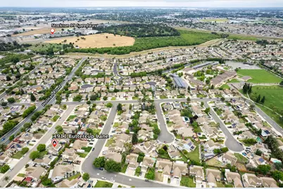 4911 Buttercup Lane, Stockton, CA 95212 - Photo 25