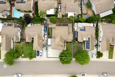 4911 Buttercup Lane, Stockton, CA 95212 - Photo 43