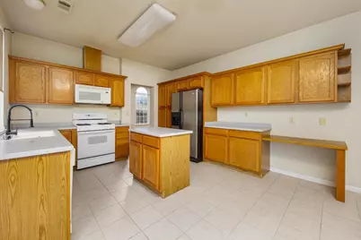 4911 Buttercup Lane, Stockton, CA 95212 - Photo 49