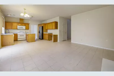 4911 Buttercup Lane, Stockton, CA 95212 - Photo 53
