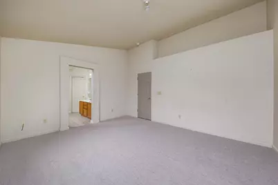 4911 Buttercup Lane, Stockton, CA 95212 - Photo 65