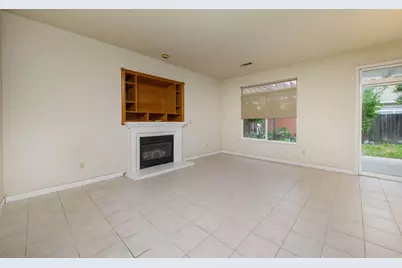 4911 Buttercup Lane, Stockton, CA 95212 - Photo 51