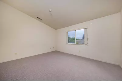 4911 Buttercup Lane, Stockton, CA 95212 - Photo 63