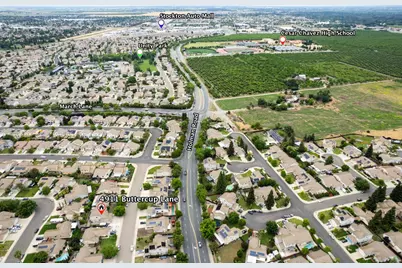4911 Buttercup Lane, Stockton, CA 95212 - Photo 21