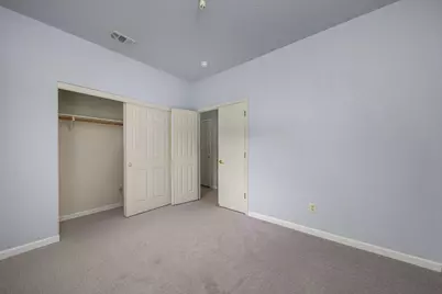 4911 Buttercup Lane, Stockton, CA 95212 - Photo 55