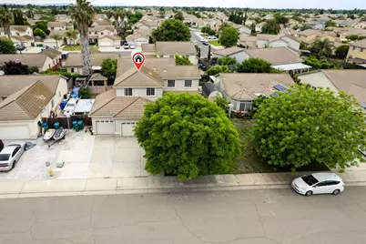 4911 Buttercup Lane, Stockton, CA 95212 - Photo 47
