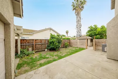 4911 Buttercup Lane, Stockton, CA 95212 - Photo 39
