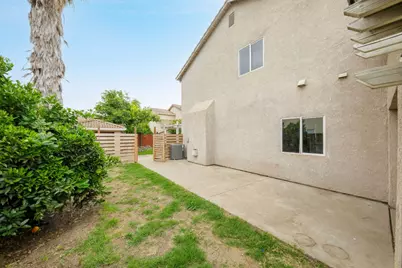 4911 Buttercup Lane, Stockton, CA 95212 - Photo 41