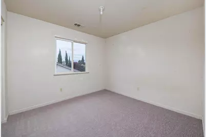 4911 Buttercup Lane, Stockton, CA 95212 - Photo 61
