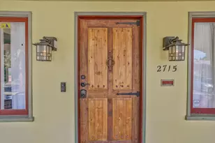 2715 57th St, Sacramento, CA 95817 - Photo 5