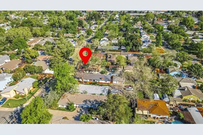 2715 57th Street, Sacramento, CA 95817 - Photo 51