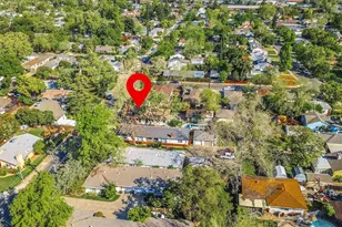 2715 57th St, Sacramento, CA 95817 - Photo 51