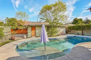 2715 57th St, Sacramento, CA 95817 - Photo 45
