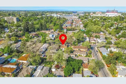 2715 57th Street, Sacramento, CA 95817 - Photo 55