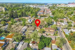 2715 57th St, Sacramento, CA 95817 - Photo 55