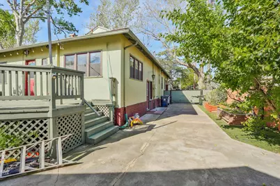 2715 57th Street, Sacramento, CA 95817 - Photo 41