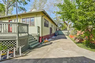 2715 57th St, Sacramento, CA 95817 - Photo 41