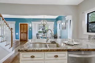 2715 57th St, Sacramento, CA 95817 - Photo 13