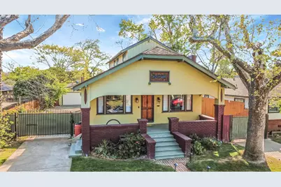 2715 57th Street, Sacramento, CA 95817 - Photo 47