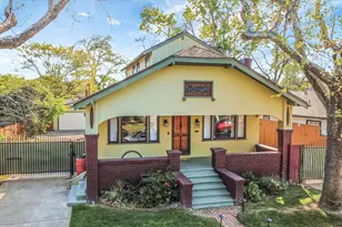2715 57th St, Sacramento, CA 95817 - Photo 47