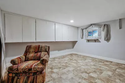 2715 57th Street, Sacramento, CA 95817 - Photo 23
