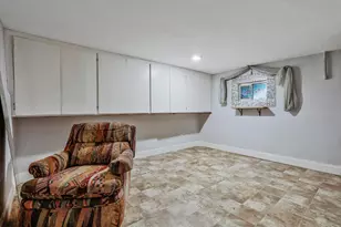2715 57th St, Sacramento, CA 95817 - Photo 23