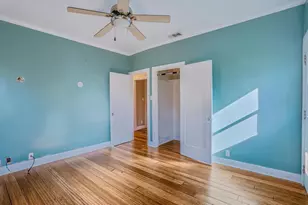 2715 57th St, Sacramento, CA 95817 - Photo 37