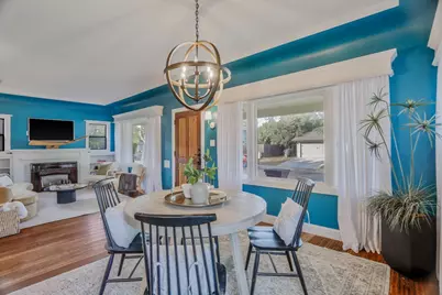 2715 57th Street, Sacramento, CA 95817 - Photo 9
