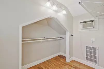 2715 57th Street, Sacramento, CA 95817 - Photo 27
