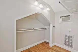 2715 57th St, Sacramento, CA 95817 - Photo 27