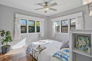 2715 57th St, Sacramento, CA 95817 - Photo 19