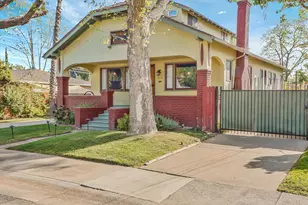 2715 57th St, Sacramento, CA 95817 - Photo 3