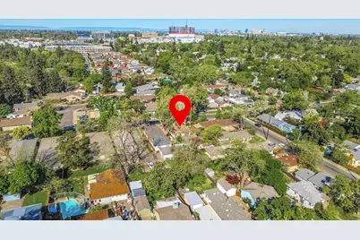 2715 57th Street, Sacramento, CA 95817 - Photo 53