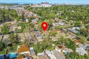 2715 57th St, Sacramento, CA 95817 - Photo 53