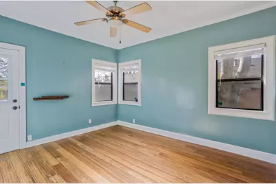2715 57th Street, Sacramento, CA 95817 - Photo 35