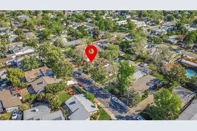 2715 57th Street, Sacramento, CA 95817 - Photo 49