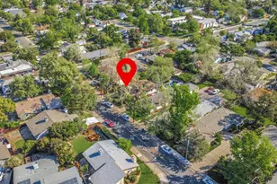 2715 57th St, Sacramento, CA 95817 - Photo 49